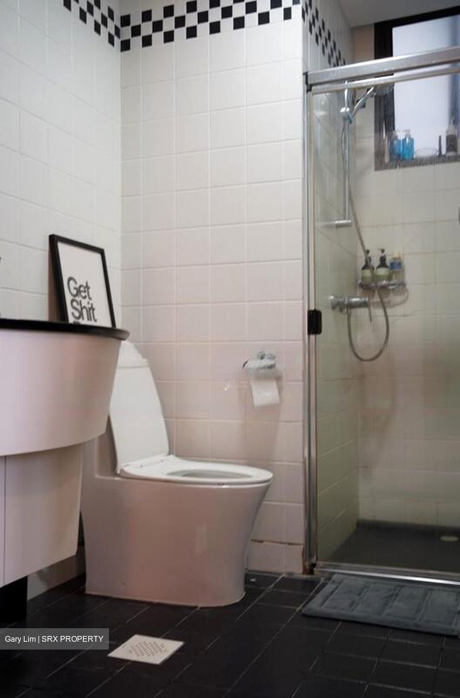 The Legacy (D10), Apartment #441411101